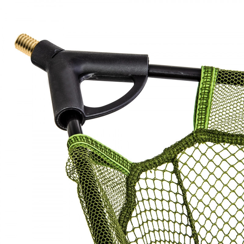 Saber Specimen Landing Net Head