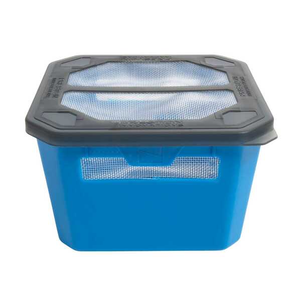 Preston 3Pt Venta Window Tub (1.7L)