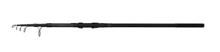 JRC Defender II 12ft Tele Rod