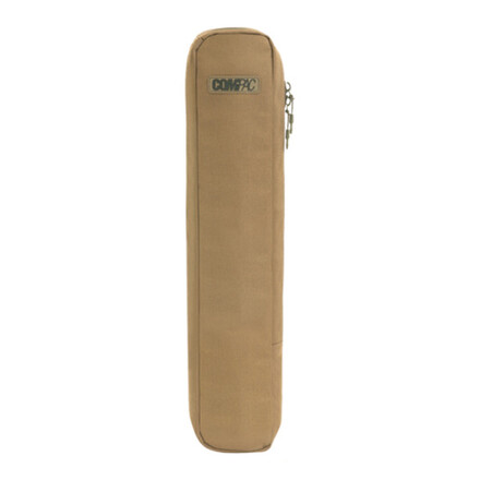 Korda Compac Bankstick Bag