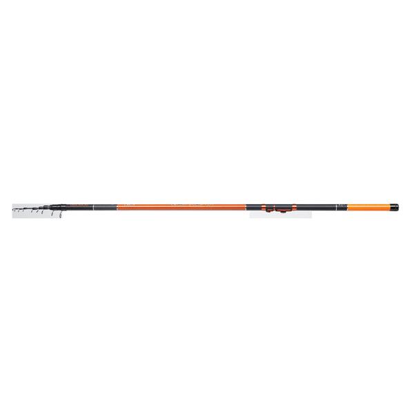 Mitchell Suprema™ S2 TE Adjustable Telescopic Trout Rod