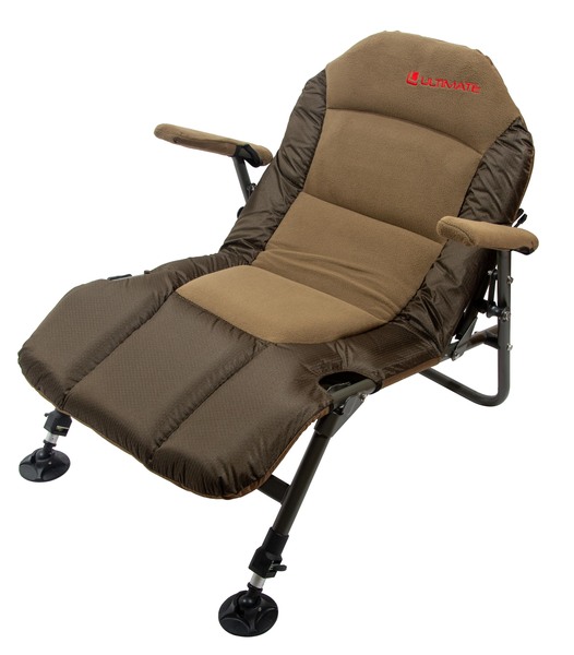 Ultimate Lounger Chair