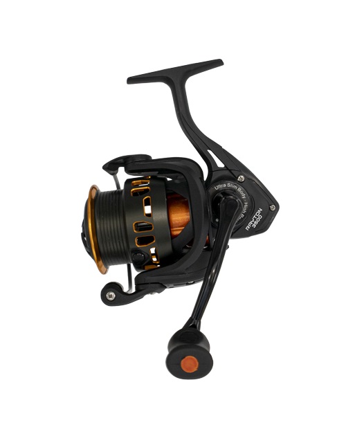 Colmic Rayton 3500 Match Reel