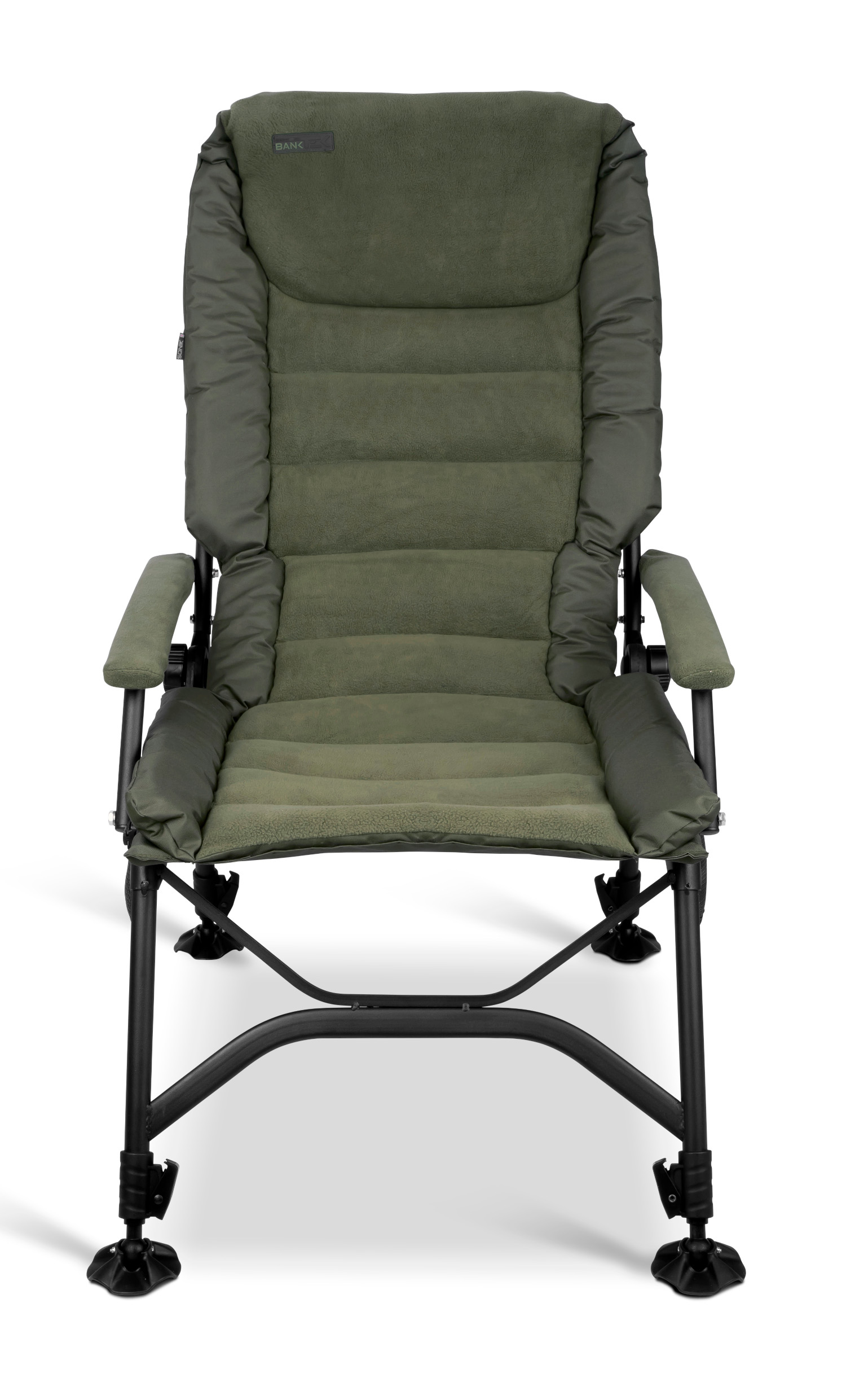 Sonik carp chair sale