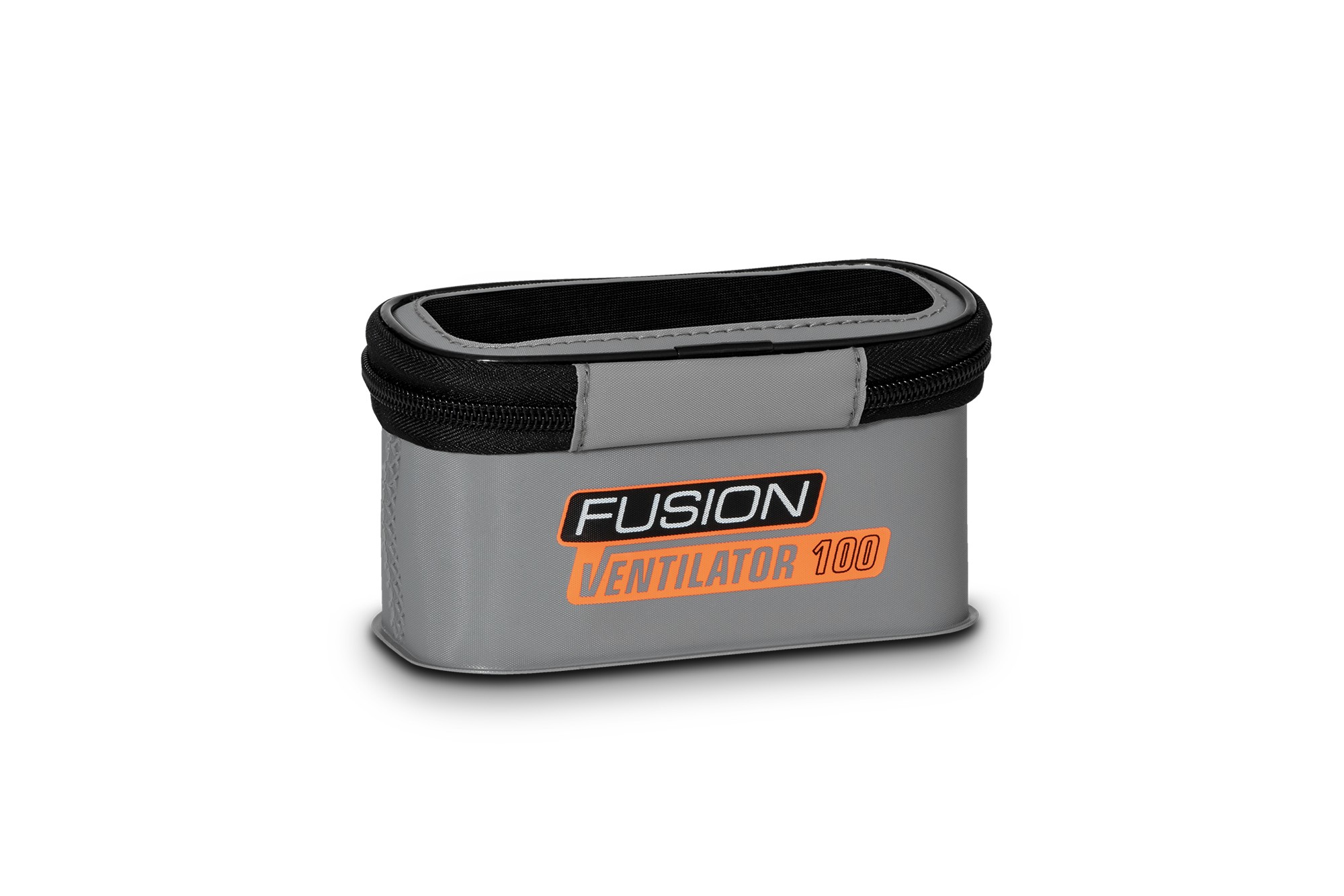 Guru Fusion Ventilator Combo 5 (Set van 5 EVA Bait Boxes)