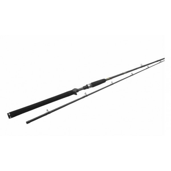 Westin W3 Jerkbait Rod H 1,95m (20-80g)