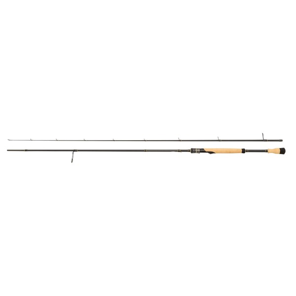 Mitchell TRAXX MX7 Tactic Jig Rod 2.40m (15-50g)