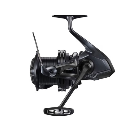 Shimano FX Spinning Fishing Reel Review - All You Need To Know