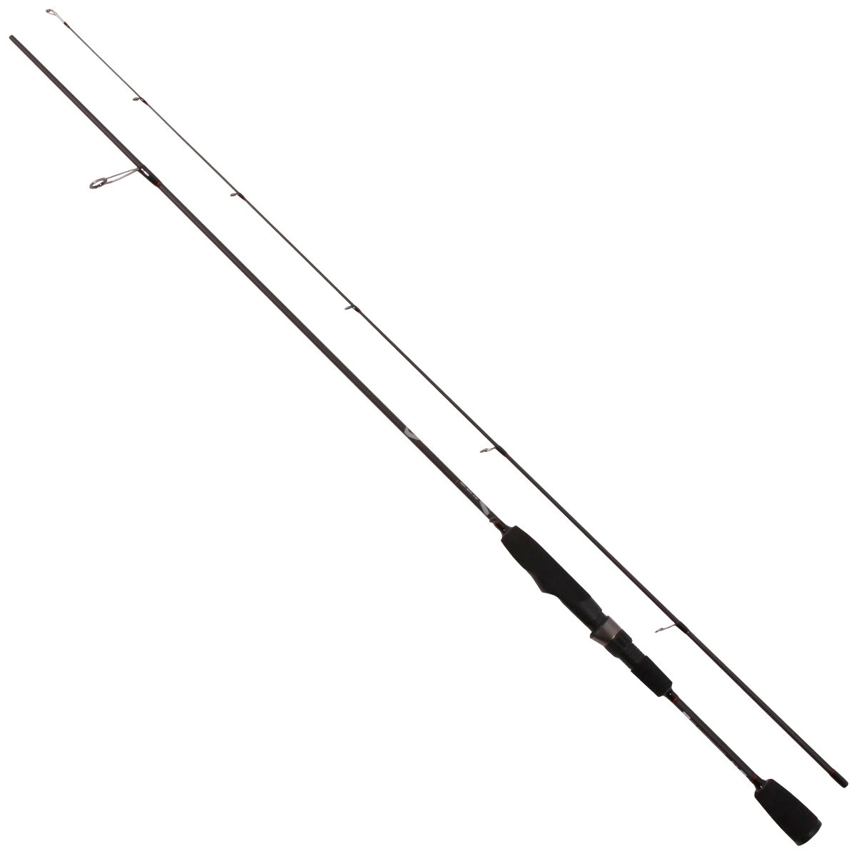 Ultimate Trout Lure Rod Set