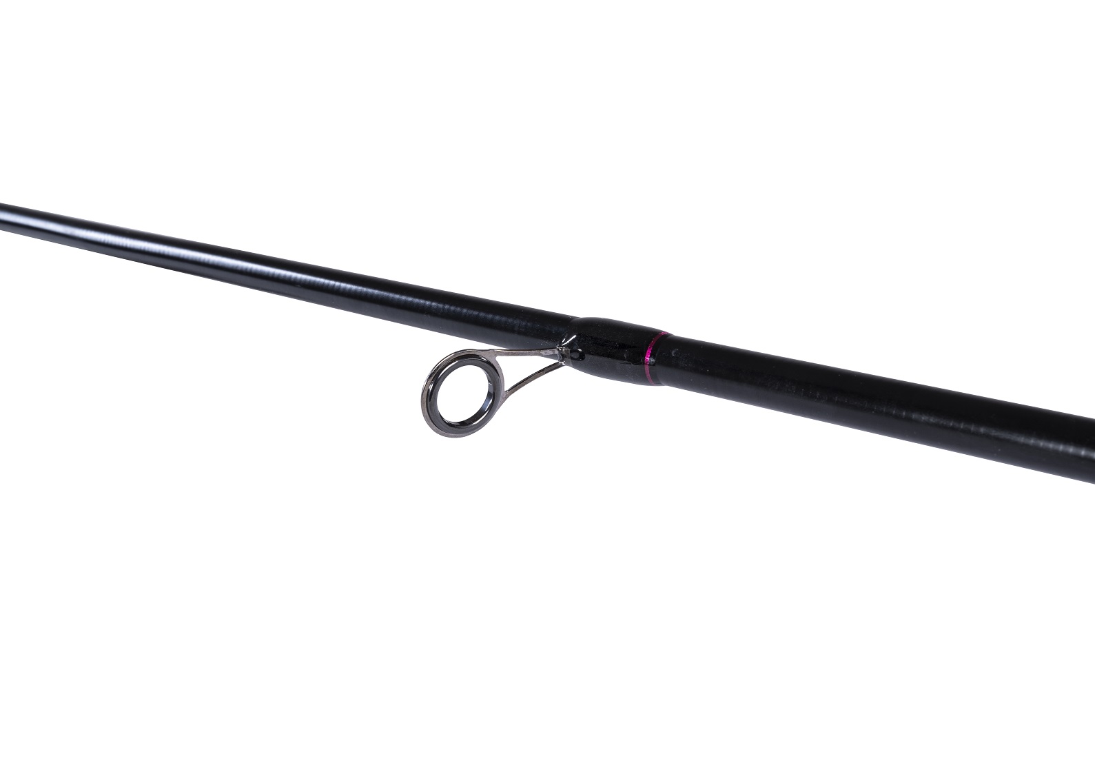 Energo Carp Expert Pink Method Feeder Rod 3.60m (100-150g) (3-parts) - Energo Carp Expert Method Feeder