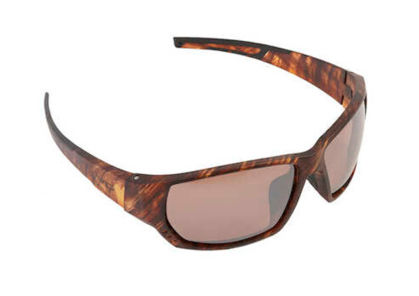 Avid TSW Polarised Sunglasses