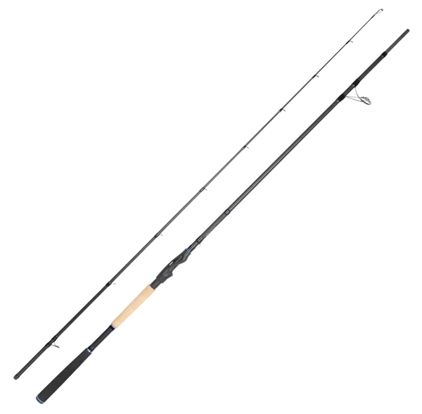 Gator Spin Bait Explorer 259cm (80-110g) Spin Rod