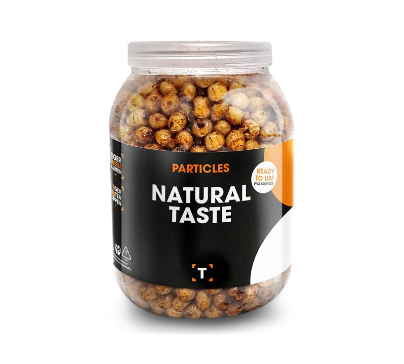 Tiger Nut Buy Large/Jumbo Tiger Nuts Preservable 2L (12-15mm)