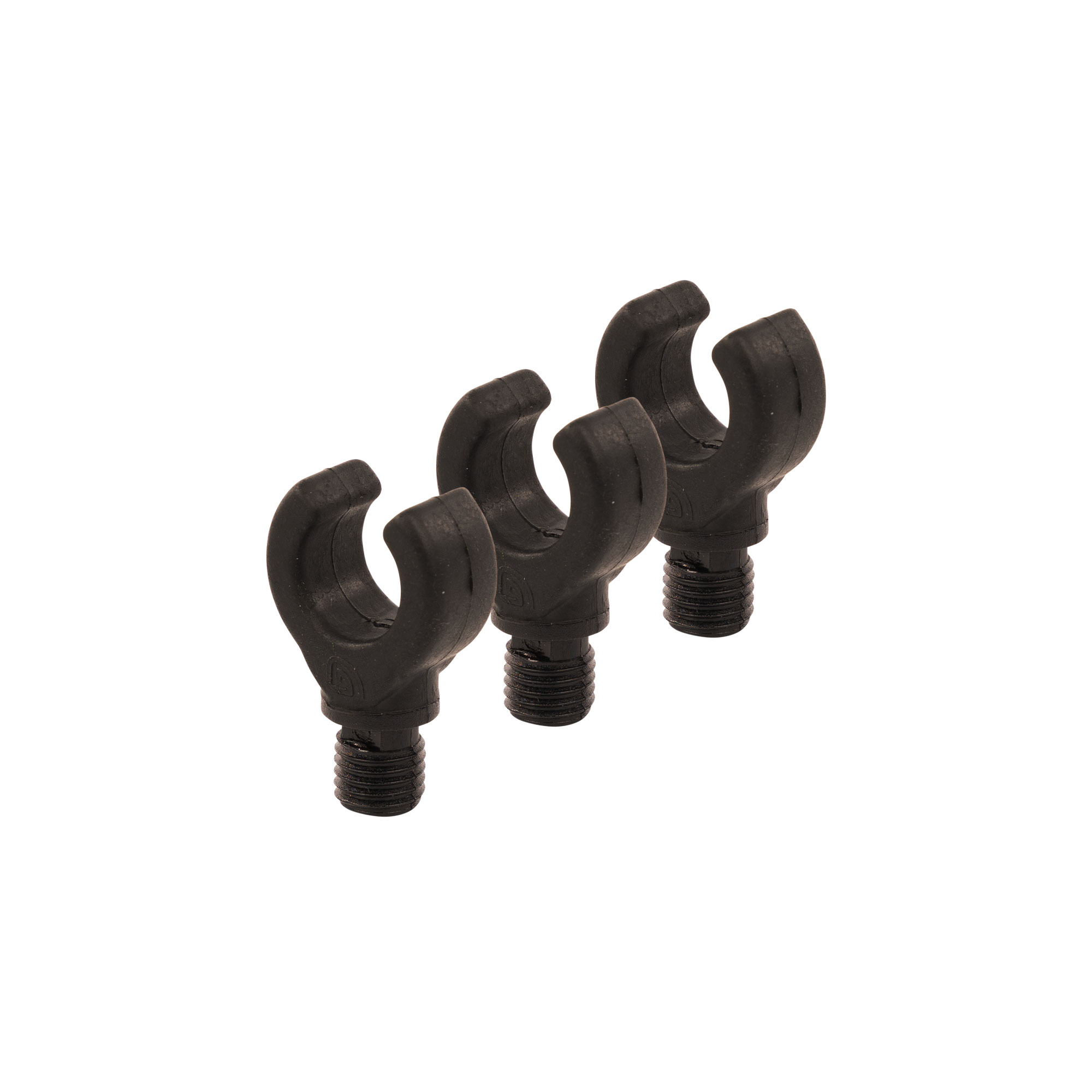 Trakker Butt Grabber Rear Supports (3 pieces)