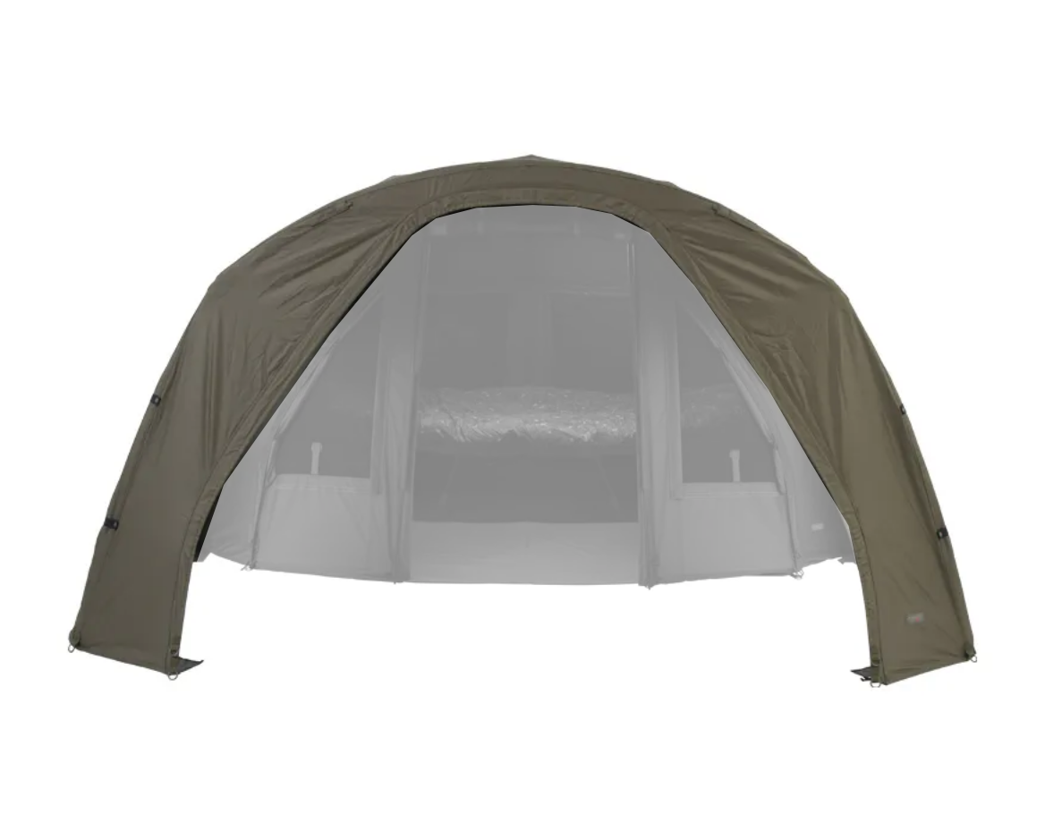 Trakker Tempest RS 150 Social Cap