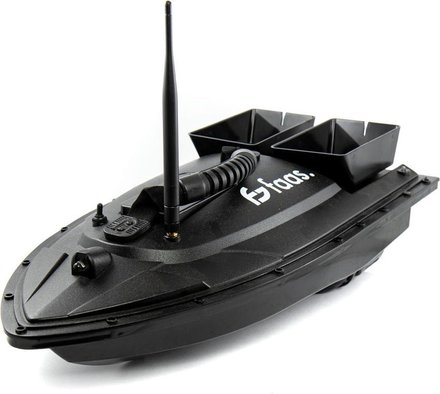 Bait boats, Fishing Tackle Deals