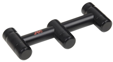 JRC X-Lite 2-Rod Buzz Bar
