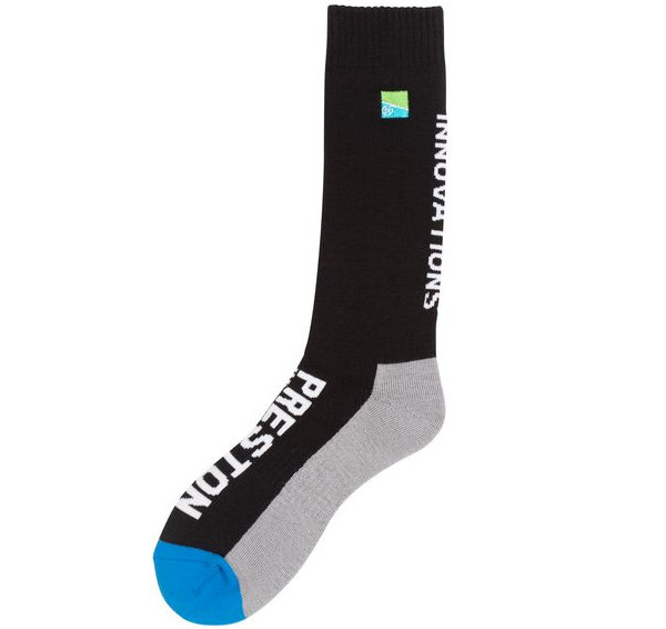 Preston Celcius Socks