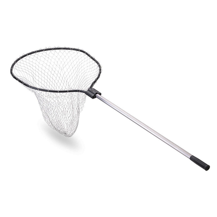 Iron Claw Predator Scoop Troller Net