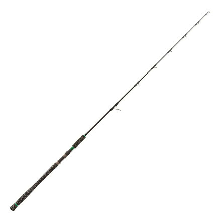 Zeck V-Stick Catfish Rod 1.72m (200g)