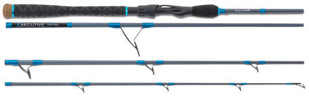 Travel Rods, Fishing Tackle Deals