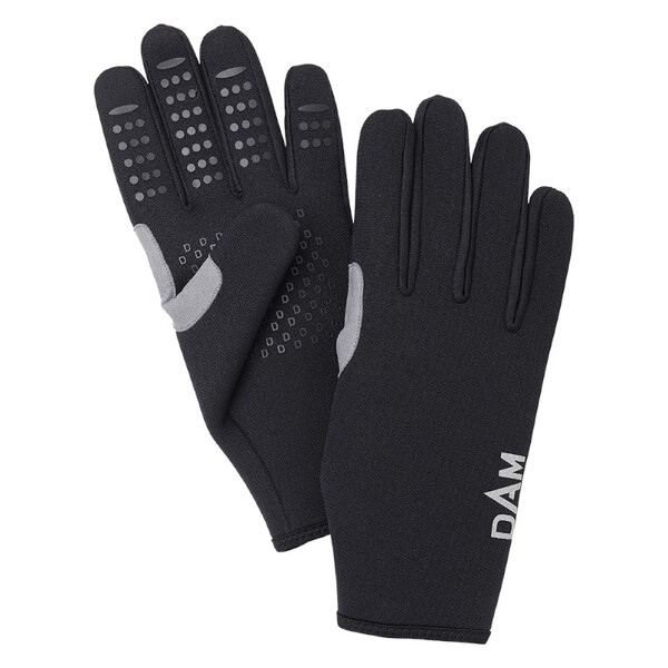 DAM Light Neo Liner Gloves