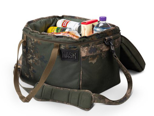 Nash Subterfuge Big Freeze Cool Bag Cool Bag - Medium