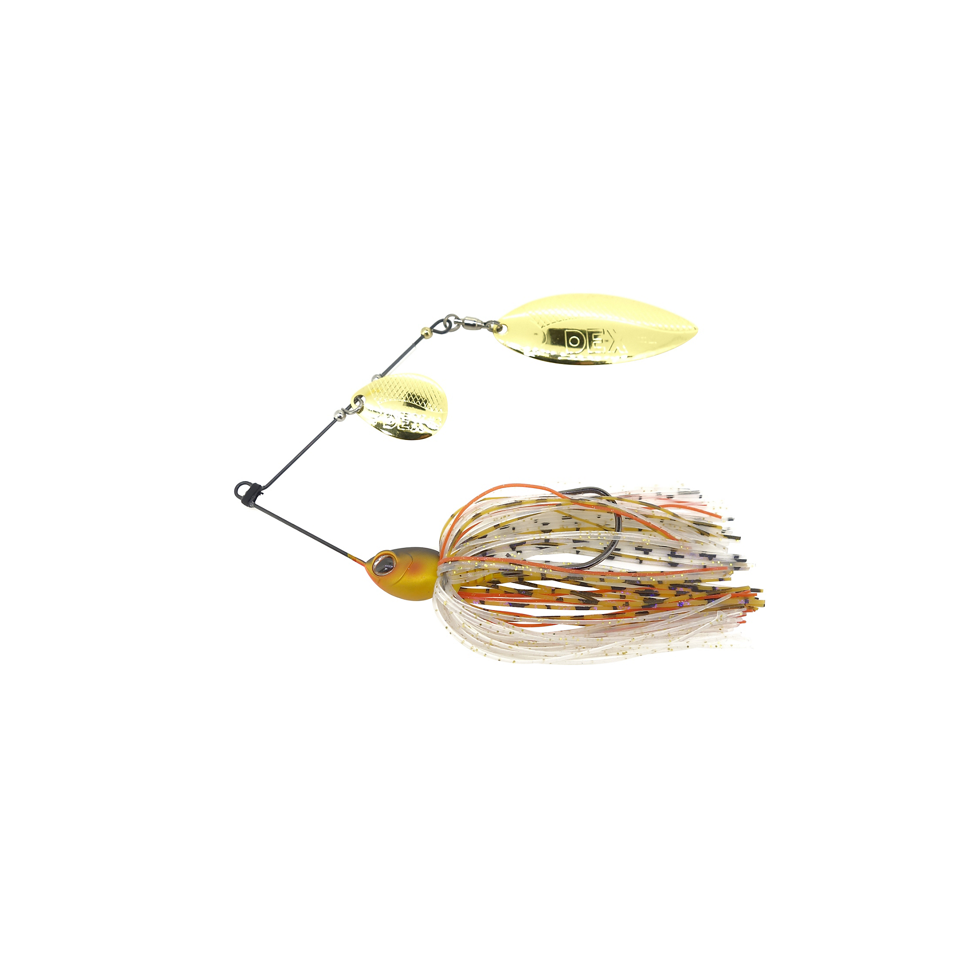 Berkley Dex Spinnerbait 21g