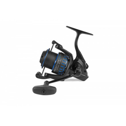 Preston Magnitude Coarse Fish Reel