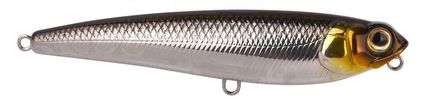 Spro Ikiru Surf Dawq 11,5cm 24gr Floating