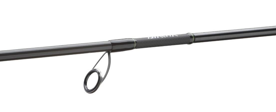 Daiwa Prorex XR Spin Rod