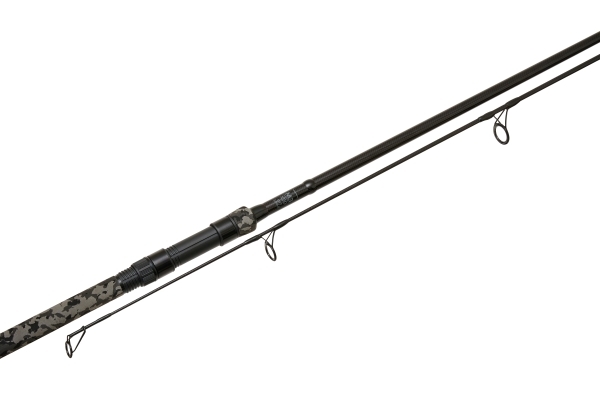 Starbaits M3 Dark Night Carp Rod 12ft