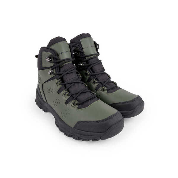 Korum Ripstop Trail Boot