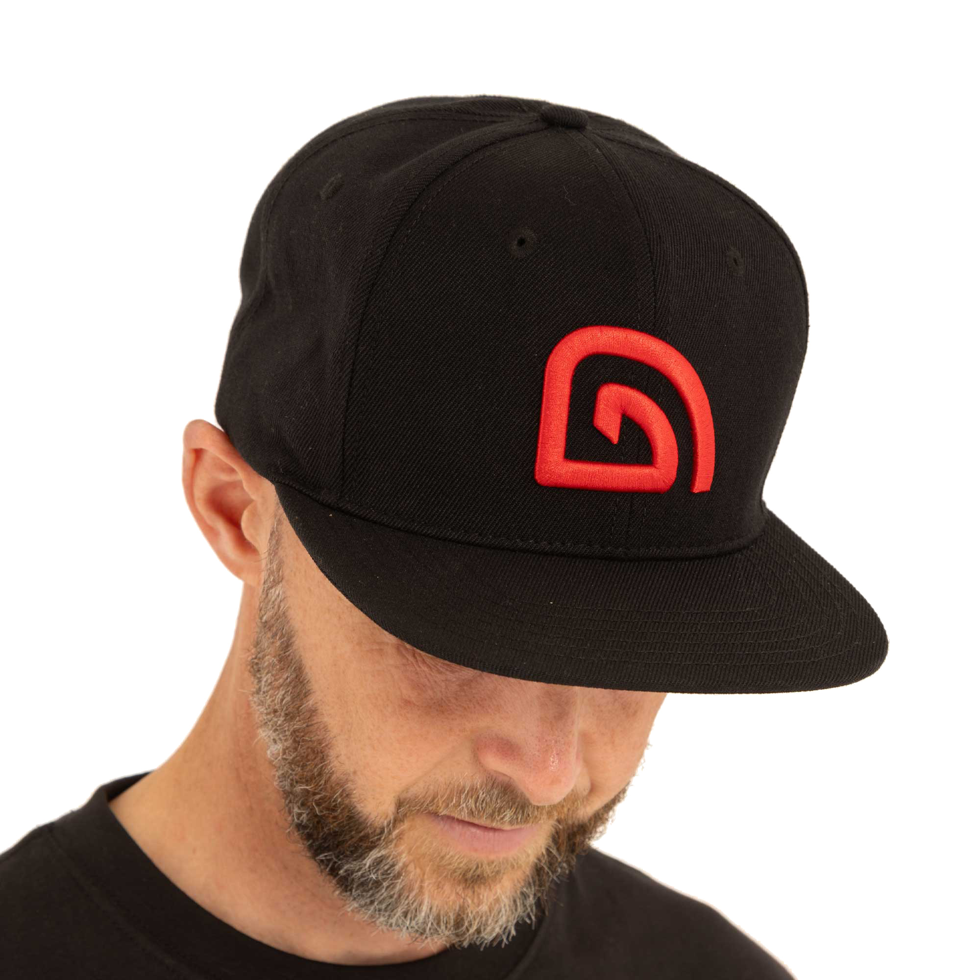 Trakker CR SnapBack Cap