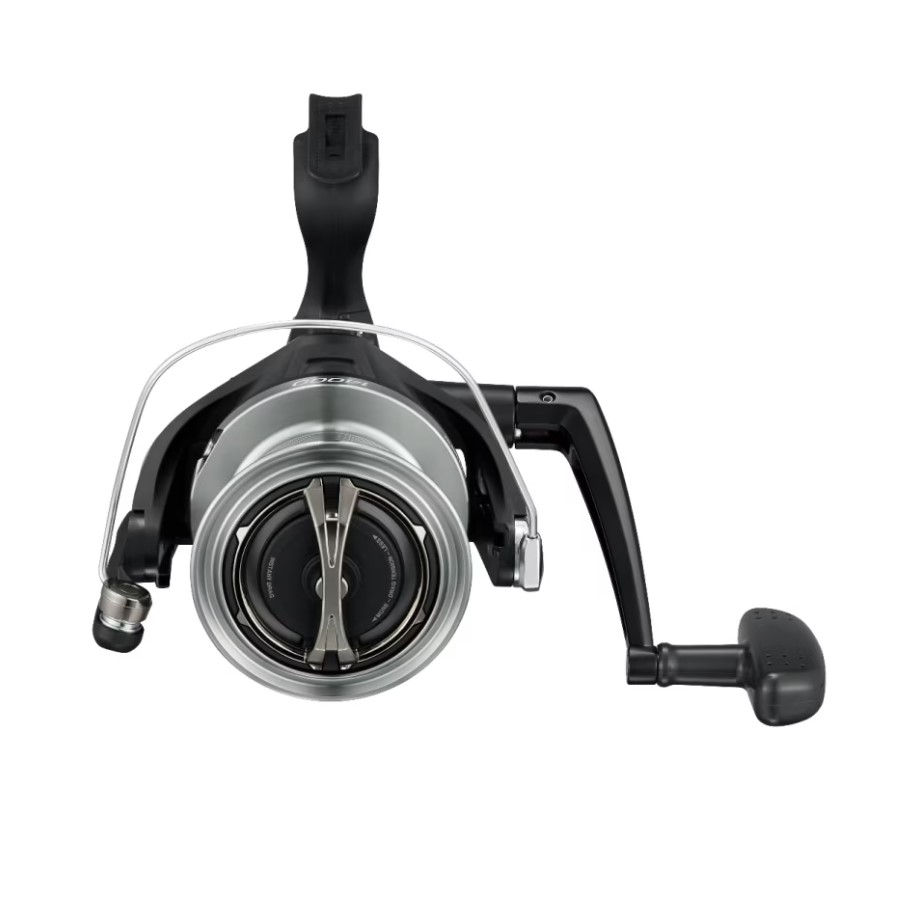 Shimano Beastmaster XC 14000 Bigpit Reel