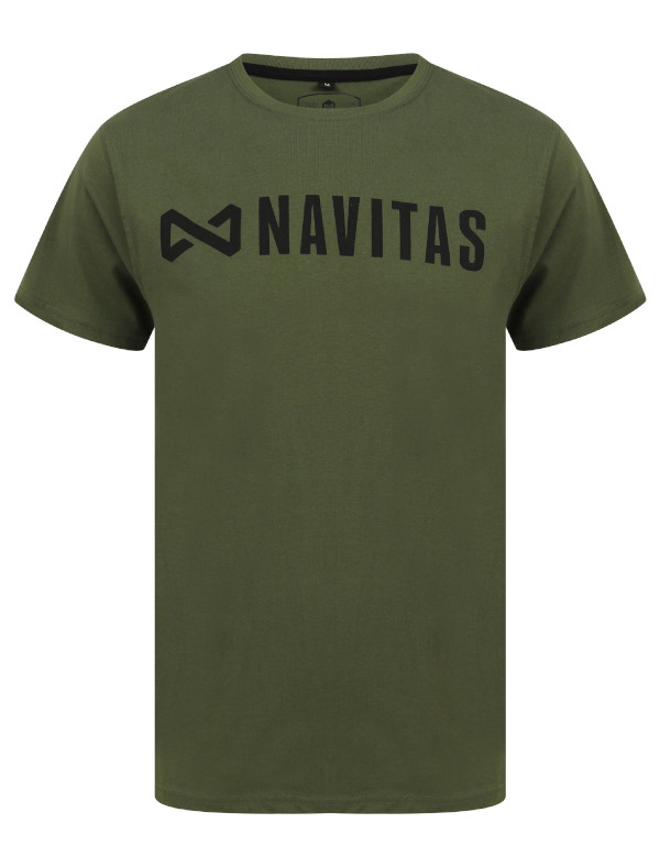 Navitas CORE Tee T-Shirt