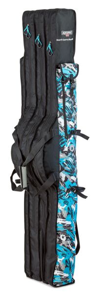 Aquantic Surf Rod Carry Bag