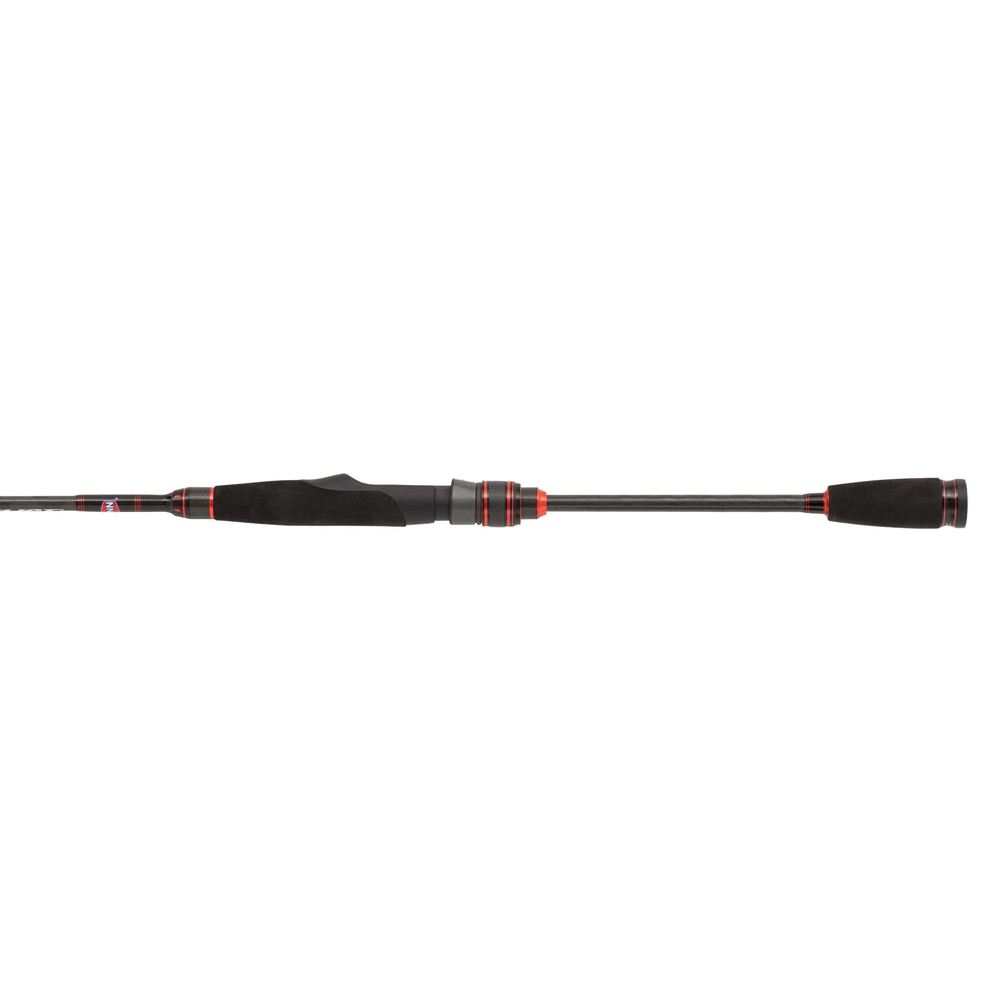 Penn Conflict® Tip Run Squid Rod 2.00-2.08m