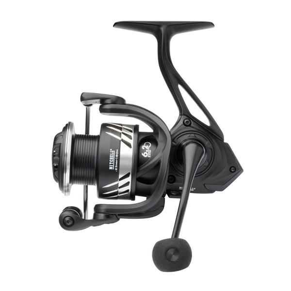 Mitchell MX5 Spinning Reel