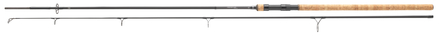 Daiwa Crosscast Traditional Carp Rod 10ft
