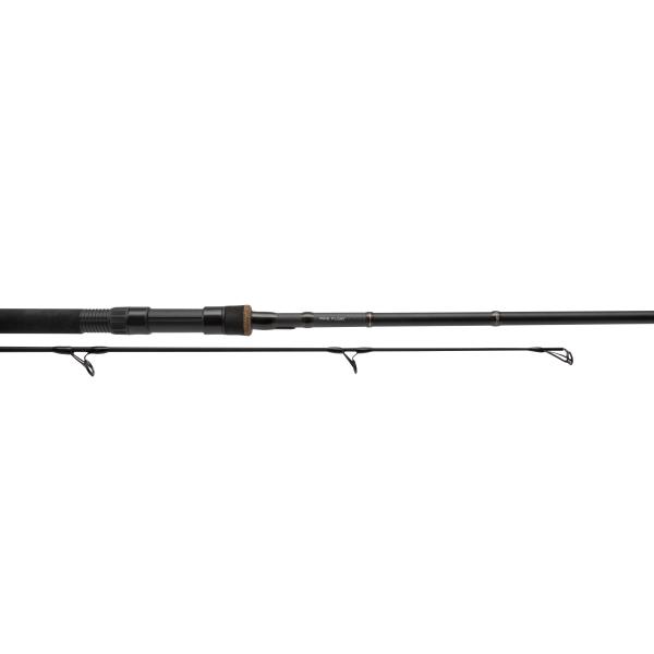 Zebco DB Series Pike Dead Bait Rod 3m (3lb)