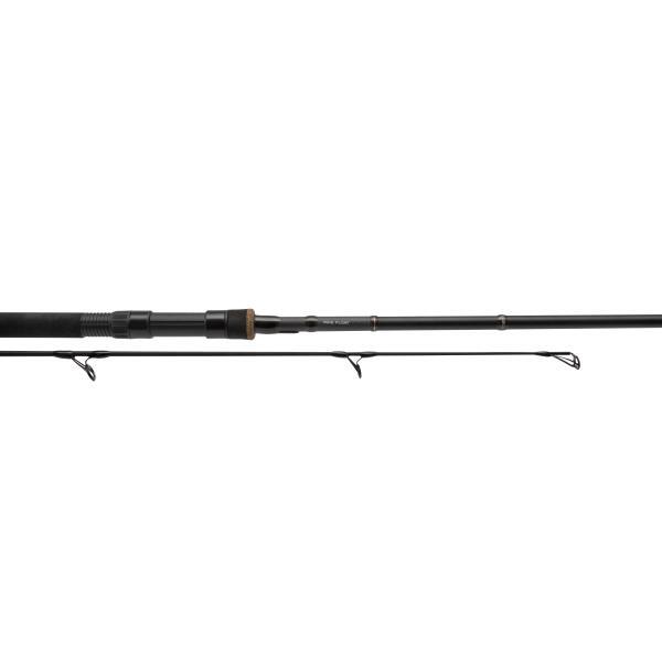 Zebco DB Series Pike Dead Bait Rod 3m (3lb)