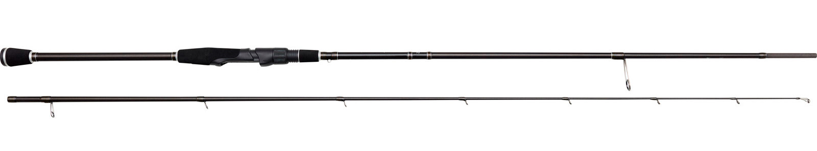 Westin W2 Finesse T&C Spin Rod