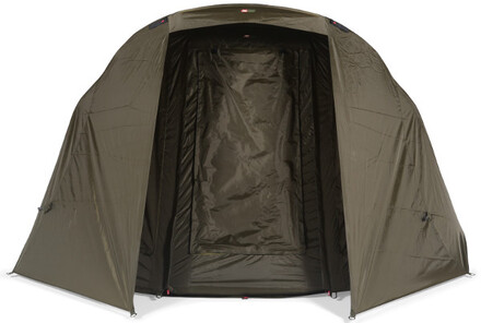 JRC Defender Peak 1-Man Bivvy Overwrap