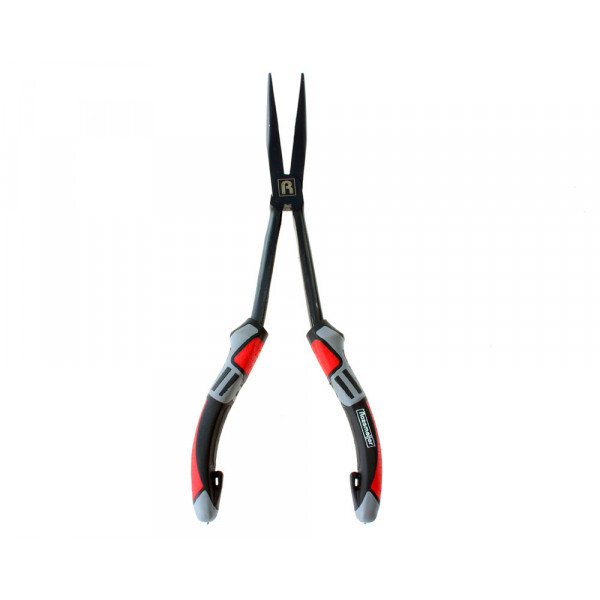 Rozemeijer Long Nose Unhooking Pliers 28cm