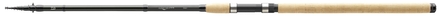 Daiwa Aqualite  Float Telescopic Match Rod (10-35g)