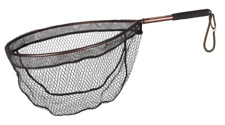 Spro Trout Master Magnetic Wading Net 50