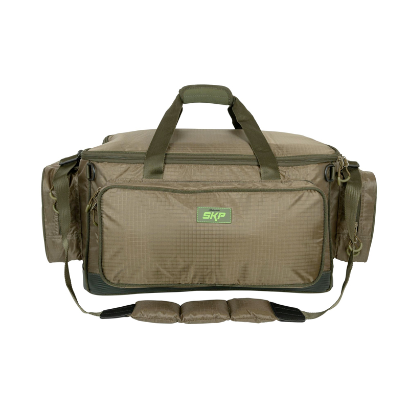 Shakespeare SKP All Rounder Carryall