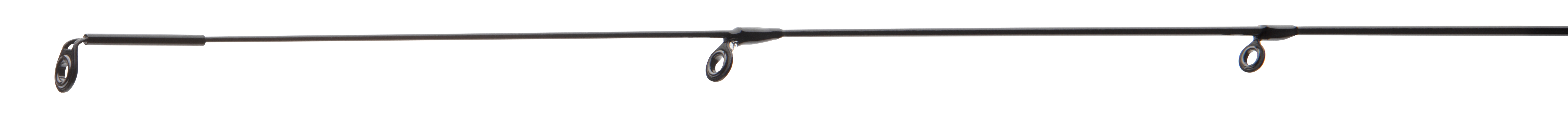 Daiwa MF Sensitip Ultra Light Spin Rod