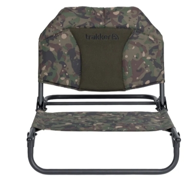 Trakker RLX Bed Seat